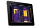FLIR E60bx Building IR Camera with MSX 320 x 240 Resolution/60Hz with FLIR Tools + - 64501-0702-KIT