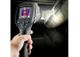 FLIR E60bx Building IR Camera with MSX 320 x 240 Resolution/60Hz with FLIR Tools + - 64501-0702-KIT