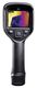 FLIR E6xt IR Camera with MSX, WiFi 240 x 180 Resolution/9Hz and Calibration to NIST - 63907-0804-NIST