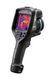 FLIR E75 Advanced Thermal Camera Kit with MSX 320 x 240 Resolution/30Hz with 14° Lens with FLIR Thermal Studio Pro - 12 Month Subscription - 78501-0101-KIT