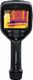 FLIR E75 Advanced Thermal Camera Kit with MSX 320 x 240 Resolution/30Hz with 14° Lens with FLIR Thermal Studio Pro - 12 Month Subscription - 78501-0101-KIT