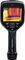 FLIR E75 Advanced Thermal Camera Kit with MSX 320 x 240 Resolution/30Hz with 14° Lens with FLIR Thermal Studio Pro - 12 Month Subscription - 78501-0101-KIT