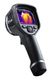 FLIR E8xt IR Camera with MSX and WiFi 320 x 240 Resolution/9Hz - 63908-0905