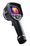 FLIR E8 IR Camera with MSX 320 x 240 Resolution/9Hz - 63903-0303