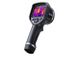 FLIR E8 IR Camera with MSX 320 x 240 Resolution/9Hz - 63903-0303