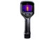 FLIR E8 IR Camera with MSX 320 x 240 Resolution/9Hz - 63903-0303