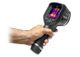 FLIR E8 IR Camera with MSX 320 x 240 Resolution/9Hz - 63903-0303