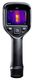 FLIR E8xt IR Camera with MSX and WiFi 320 x 240 Resolution/9Hz - 63908-0905