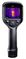 FLIR E8xt IR Camera with MSX and WiFi 320 x 240 Resolution/9Hz - 63908-0905