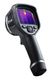 FLIR E8xt IR Camera with MSX and WiFi 320 x 240 Resolution/9Hz - 63908-0905