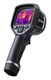 FLIR E8xt IR Camera with MSX and WiFi 320 x 240 Resolution/9Hz - 63908-0905