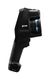 FLIR E95 Advanced Thermal Camera Kit with MSX 464x348 Resolution/30Hz with 14° Lens with FLIR Thermal Studio Pro - 12 Month Subscription - 78501-0301-KIT