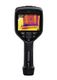 FLIR E95 Advanced Thermal Camera Kit with MSX 464x348 Resolution/30Hz with 14° Lens with FLIR Thermal Studio Pro - 12 Month Subscription - 78501-0301-KIT
