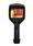 FLIR E95 Advanced Thermal Camera Kit with MSX 464x348 Resolution/30Hz with 14° Lens with FLIR Thermal Studio Pro - 12 Month Subscription - 78501-0301-KIT