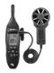 FLIR EM54 Environmental Meter (Air Velocity/Flow, Temperature, Humidity)