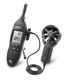 FLIR EM54 Environmental Meter (Air Velocity/Flow, Temperature, Humidity)