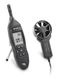 FLIR EM54 Environmental Meter (Air Velocity/Flow, Temperature, Humidity)