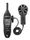 FLIR EM54 Environmental Meter (Air Velocity/Flow, Temperature, Humidity)
