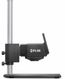 FLIR ETS320 Thermal Imaging System with 45 Lens, 320x240, -20C to +250C, with FLIR Thermal Studio - 63950-1001