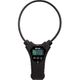 FLIR Flexible Clamp Meter with LCD and Bluetooth, 18" Flex Coil - CM57