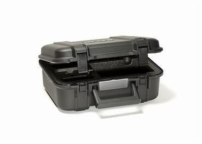 FLIR Hard Transport Case for Ex-series - T198528 FLIR Hard Transport Case for Ex-series - T198528