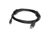 FLIR HDMI Type C to HDMI Type A Cable 1.5m - T910891ACC