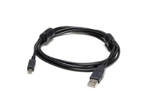 FLIR HDMI Type C to HDMI Type A Cable 1.5m - T910891ACC