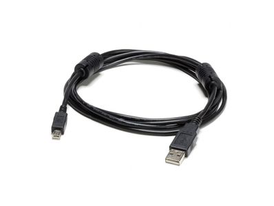 FLIR HDMI Type C to HDMI Type A Cable 1.5m - T910891ACC FLIR HDMI Type C to HDMI Type A Cable 1.5m - T910891ACC
