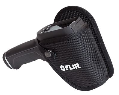 FLIR Holster for TG165 - TA14