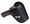FLIR Holster for TG165 - TA14