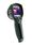 FLIR i7 IR Camera 140 x 140 Resolution/9Hz - 60101-0301