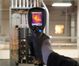 FLIR i7 IR Camera 140 x 140 Resolution/9Hz - 60101-0301