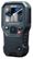 FLIR Imaging Moisture Meter - MR160