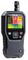 FLIR Imaging Moisture Meter Plus with IGM - MR176