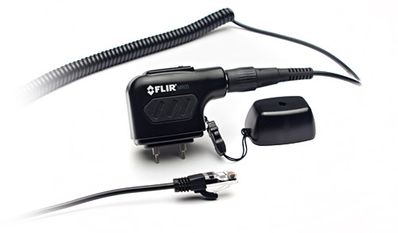 FLIR Impact Pin Moisture Probe for MR77 - MR05