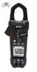 FLIR Industrial 600A Power Clamp - CM83