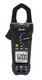 FLIR Industrial 600A Power Clamp with VFD Mode and NIST - CM82-NIST