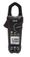 FLIR Industrial 600A Power Clamp with VFD Mode and NIST - CM82-NIST