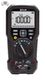 FLIR Industrial High Accuracy DMM with VFD Mode - DM93