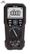 FLIR Industrial High Accuracy DMM with VFD Mode - DM93