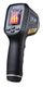 FLIR Industrial Imaging IR Thermometer with MSX 80 x 60 Resolution/9Hz and NIST - TG165-NIST