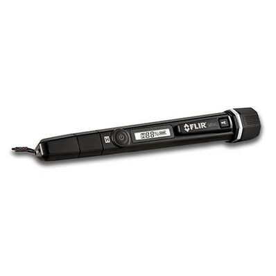 FLIR Moisture Meter Pen - MR40