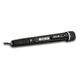 FLIR Moisture Meter Pen - MR40