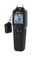 FLIR MR55 Pin Moisture Meter with Bluetooth