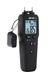 FLIR MR55 Pin Moisture Meter with Bluetooth