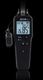 FLIR MR55 Pin Moisture Meter with Bluetooth