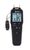 FLIR MR55 Pin Moisture Meter with Bluetooth