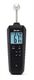 FLIR MR59 Ball Probe Moisture Meter with Bluetooth