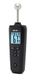 FLIR MR59 Ball Probe Moisture Meter with Bluetooth