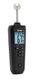 FLIR MR59 Ball Probe Moisture Meter with Bluetooth